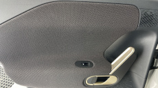 MINI Aceman 160kW SE Classic 54kWh 5dr Auto Electric Hatchback